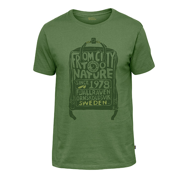 Kanken T-Shirt