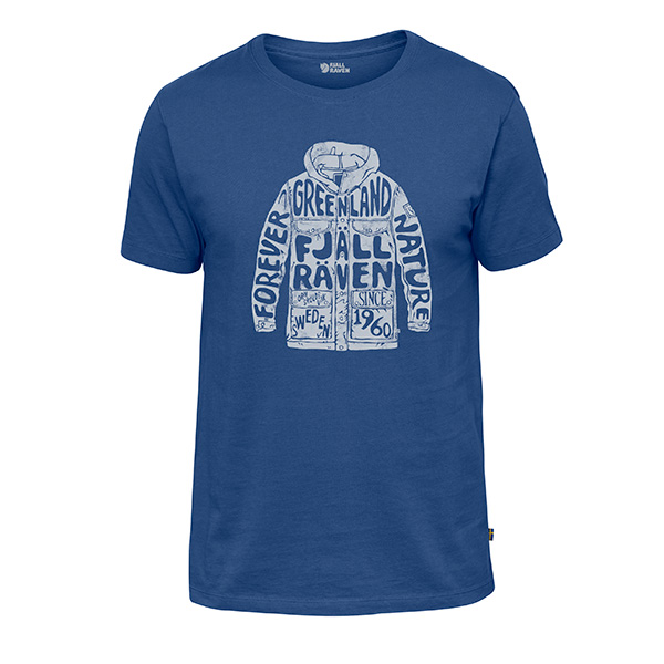 Greenland Forever T-Shirt
