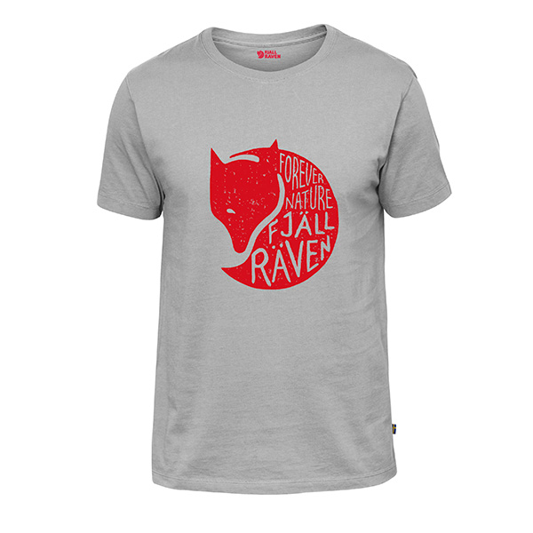 Forever Nature T-Shirt