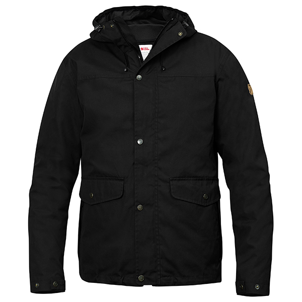 Ovik 3 in 1 Jacket