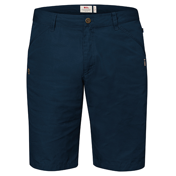 High Coast Shorts