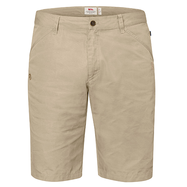 High Coast Shorts