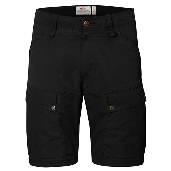Keb Shorts