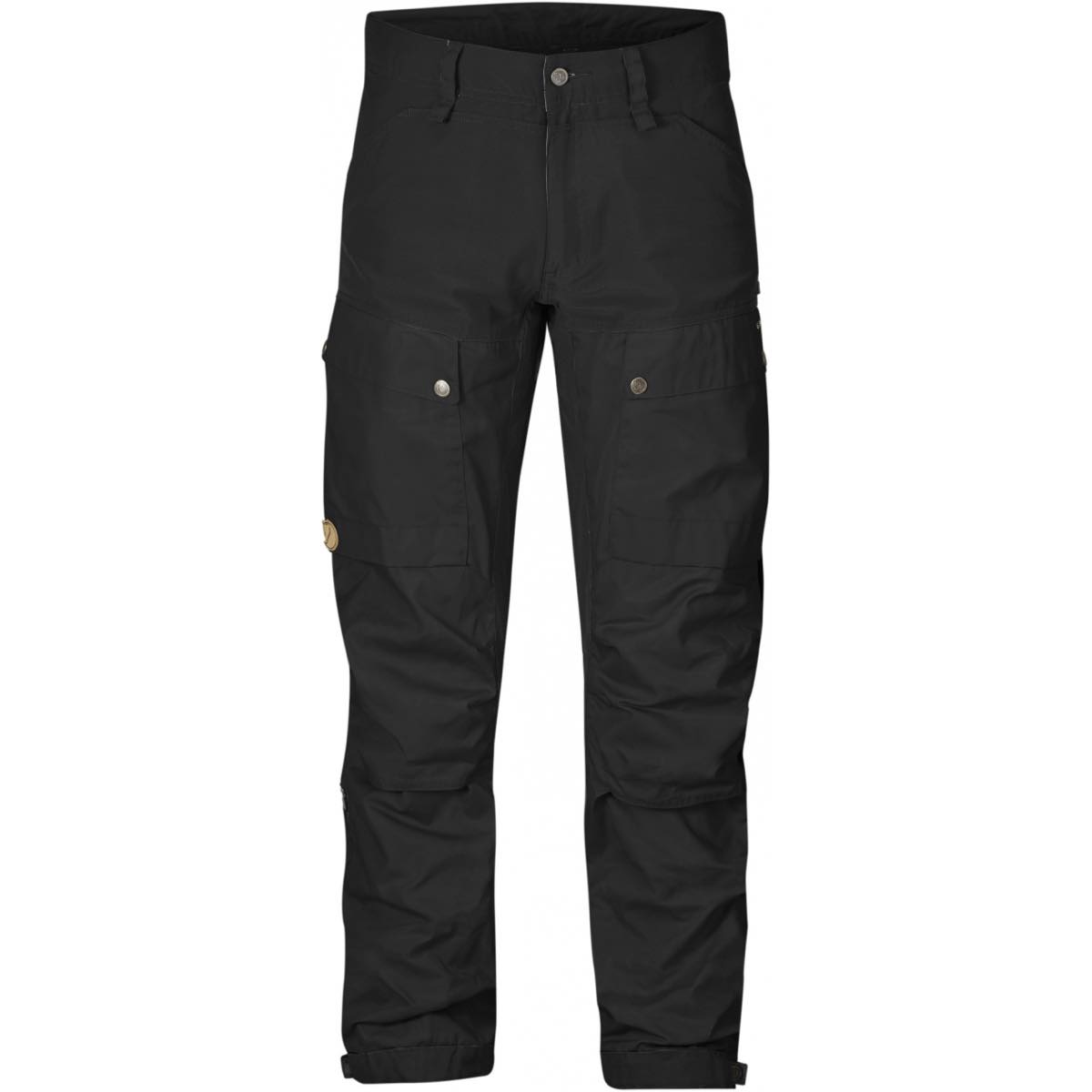 Keb Trousers