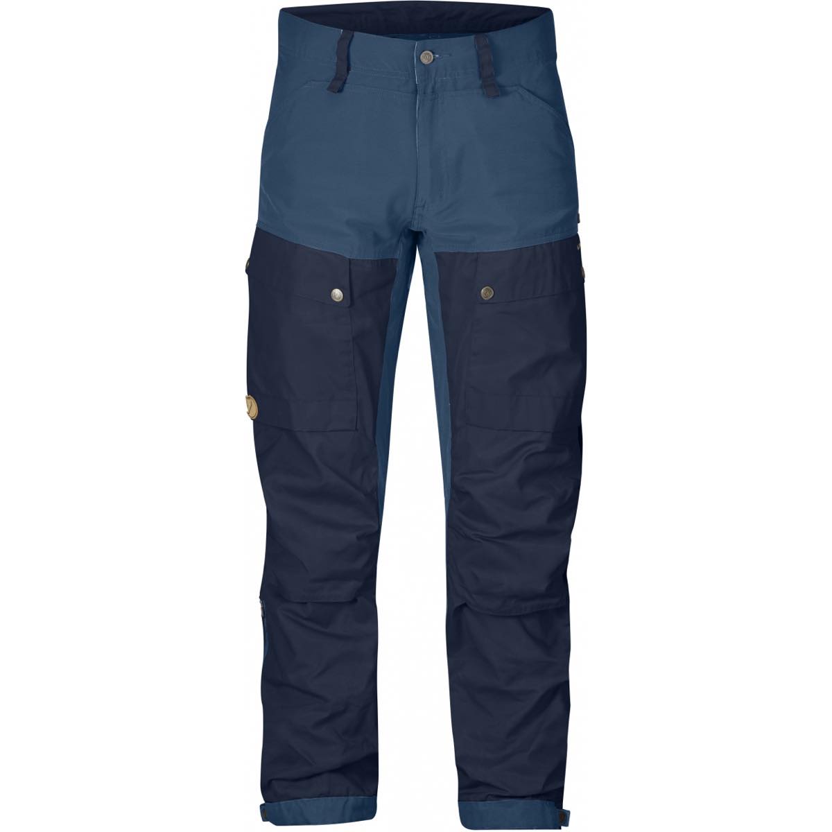 Keb Trousers
