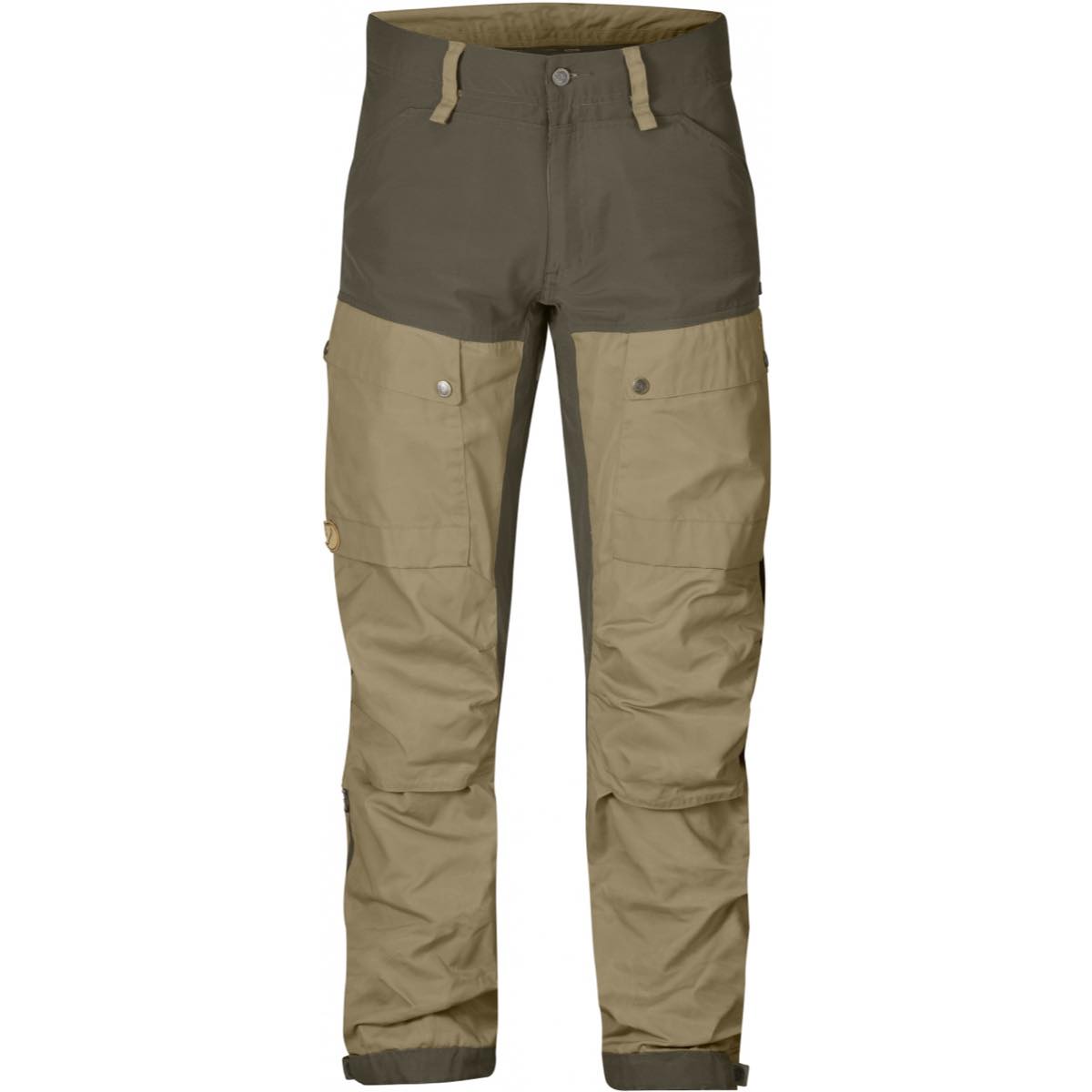 Keb Trousers