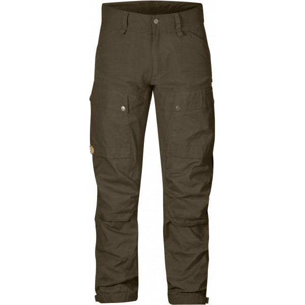 Keb Trousers