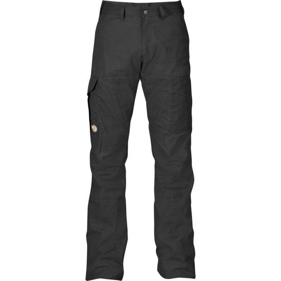 Karl Trousers