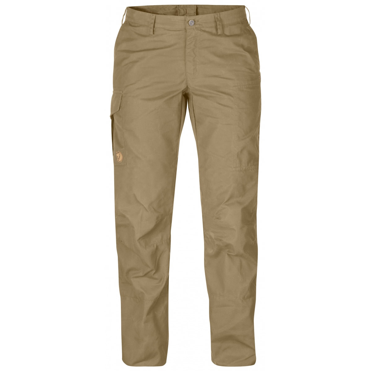 Karla Trousers
