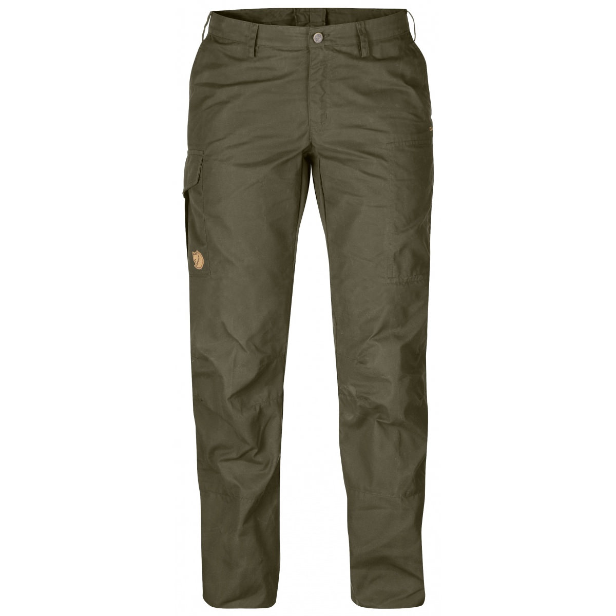 Karla Trousers