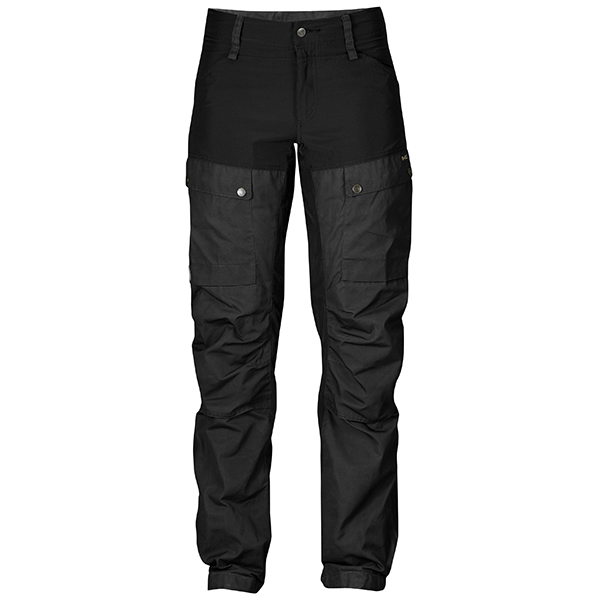 Keb Trousers W