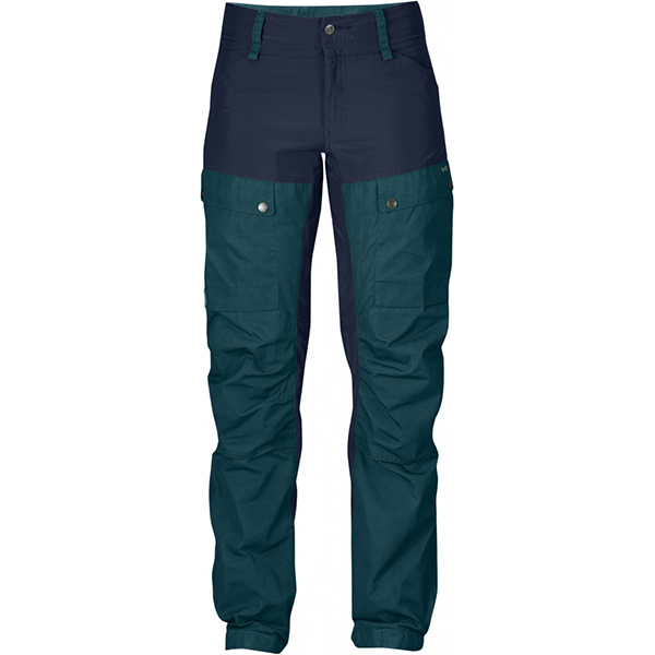 Keb Trousers W
