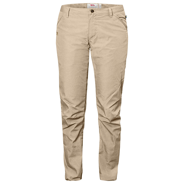 High Coast Trousers W