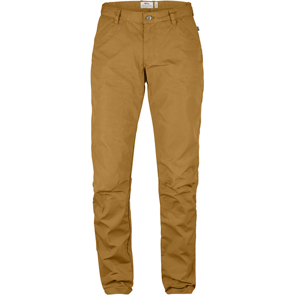 High Coast Fall Trousers W