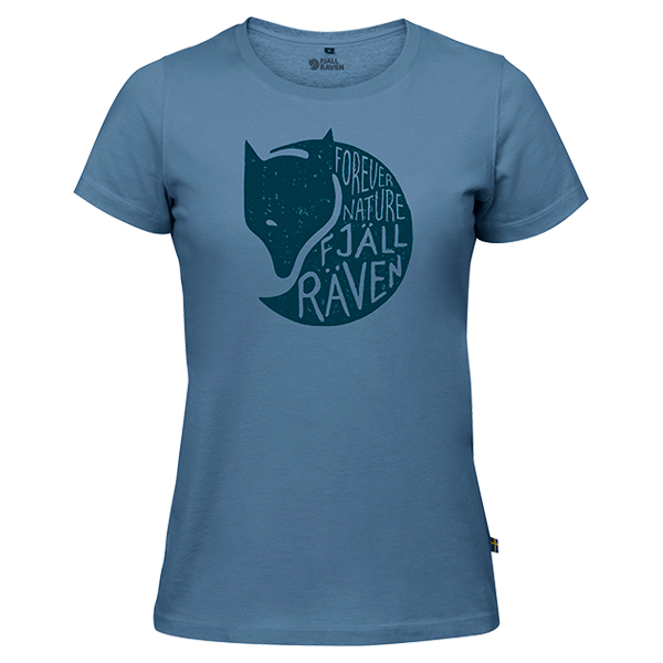 Forever Nature T-Shirt W