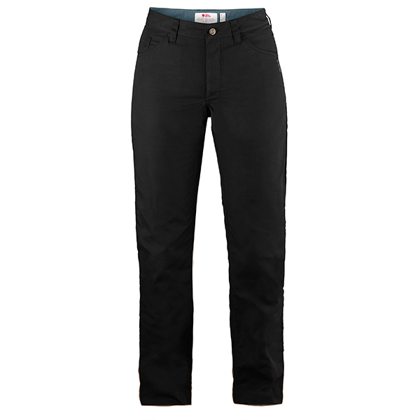 Greenland Lite Jeans W