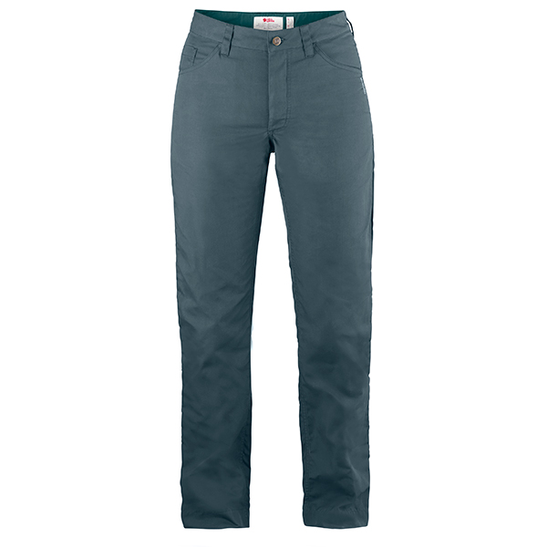 Greenland Lite Jeans W