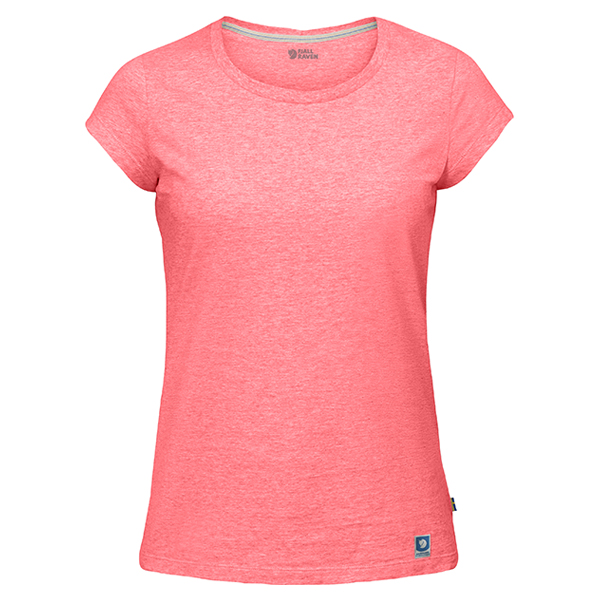 Greenland T-Shirt W