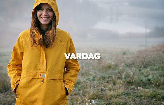 fjallraven jp