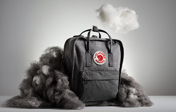 fjallraven jp