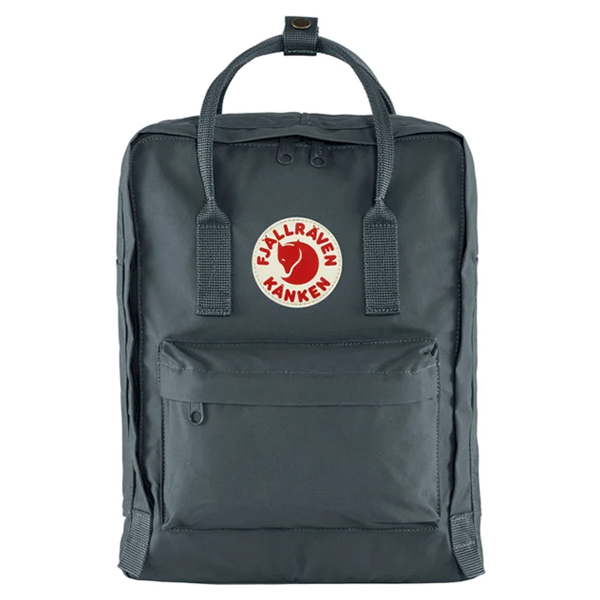 KANKEN | フェールラーベン | FJALLRAVEN | 日本公式webサイト