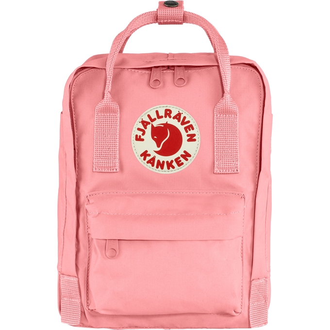KANKEN | フェールラーベン | FJALLRAVEN | 日本公式webサイト