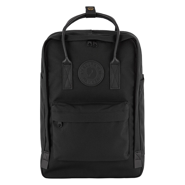 Kanken no. 2 Laptop 15