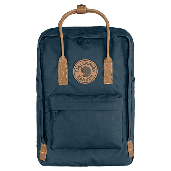 Kanken no. 2 Laptop 15