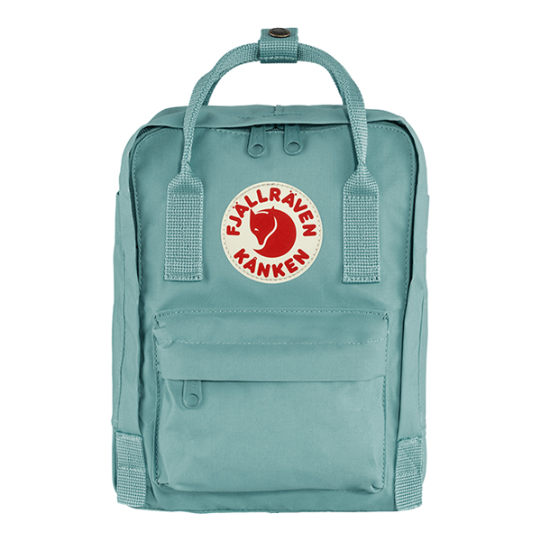 KANKEN Mini