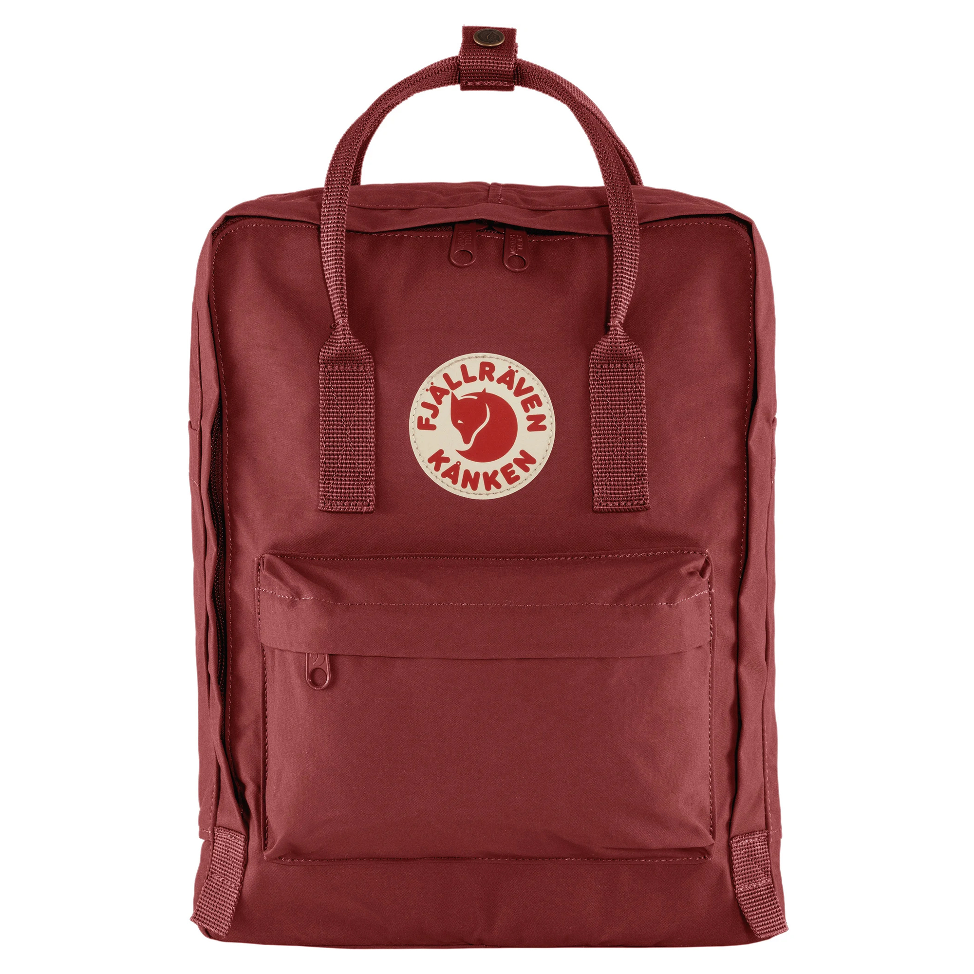 KANKEN