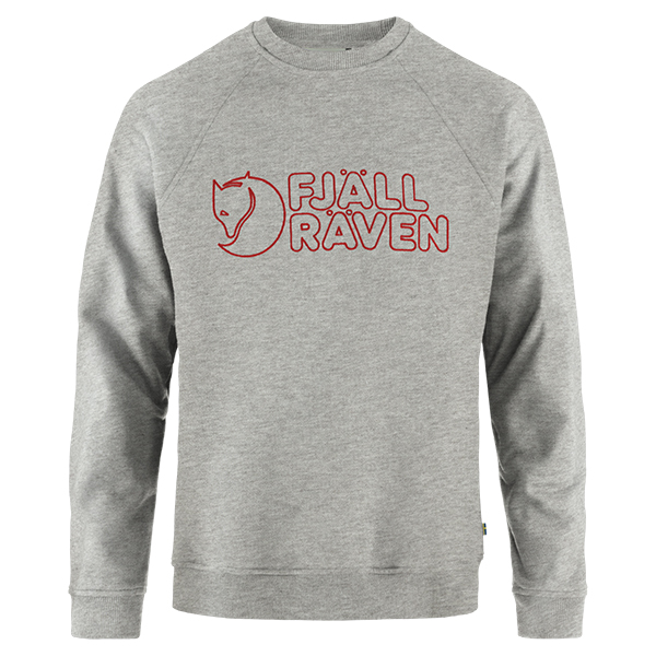 Fjallraven Classic Sweater M