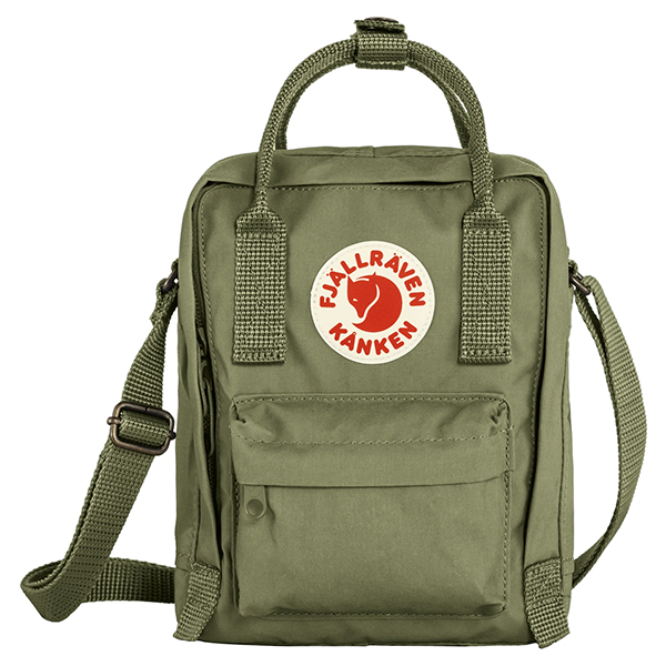 Kanken Sling