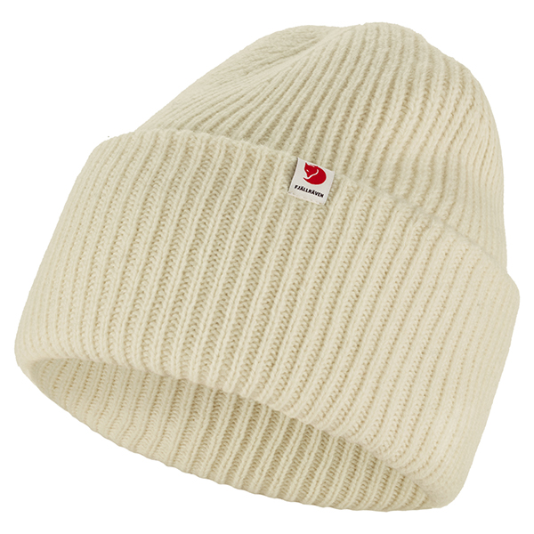 Fjallraven Heavy Beanie