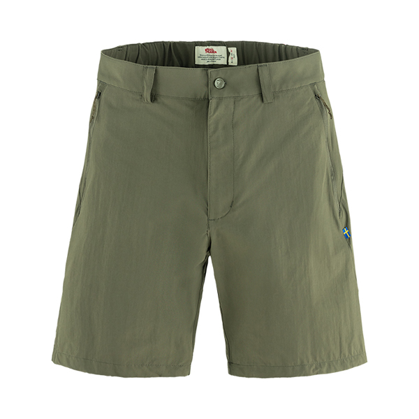High Coast Pack Shorts M