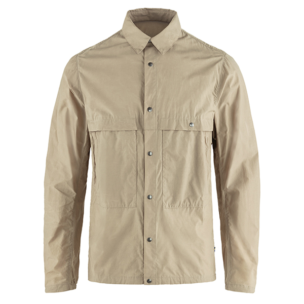 Hoja Rider's Wind Jacket M