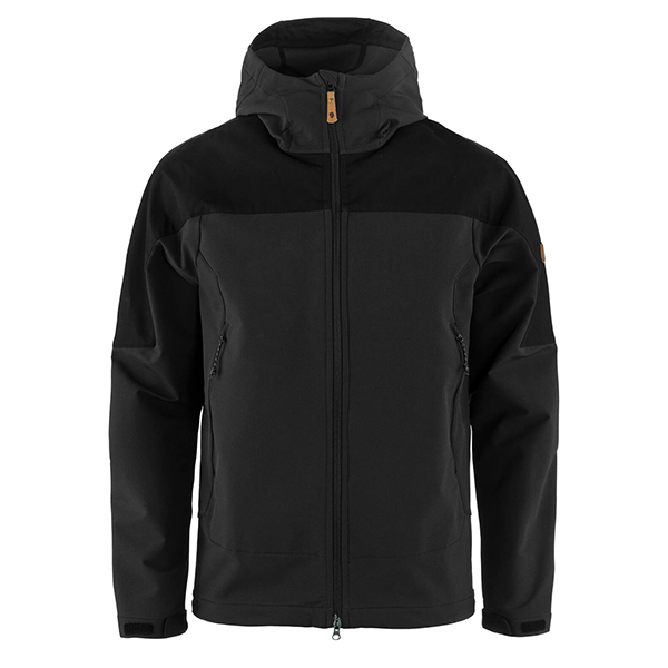 Keb Agile Winter Jacket M