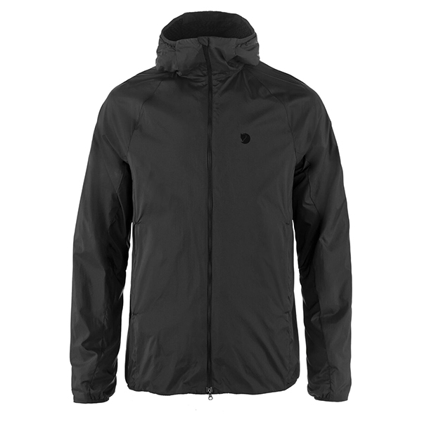 Keb Thermal Wind Jacket M