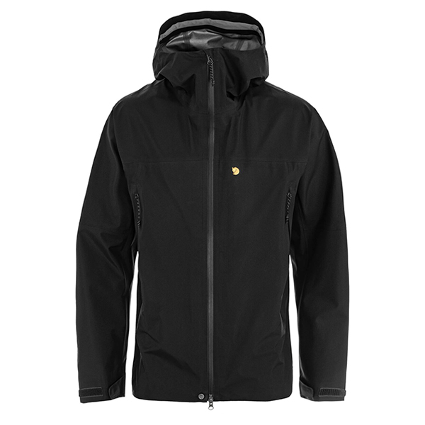 Bergtagen GTX Lite Jacket M
