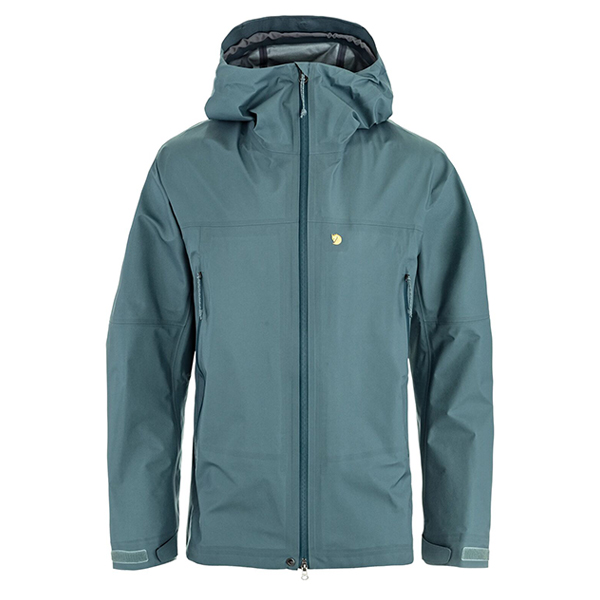 Bergtagen GTX Lite Jacket M