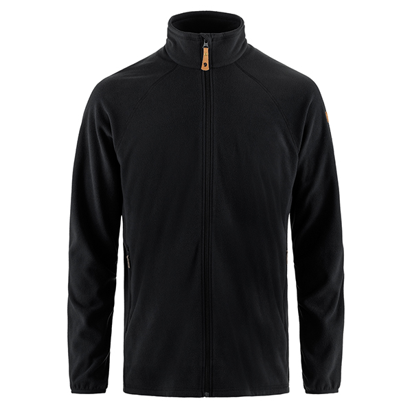 Ovik Lite Fleece Jacket M