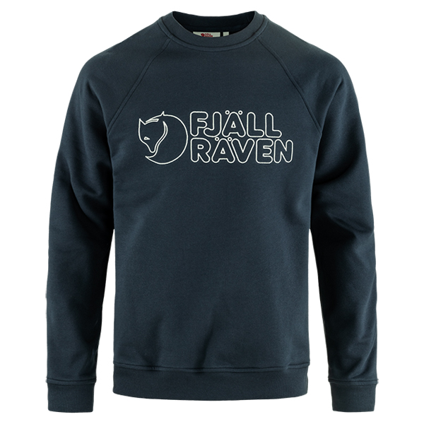 Fjallraven Classic Sweater M