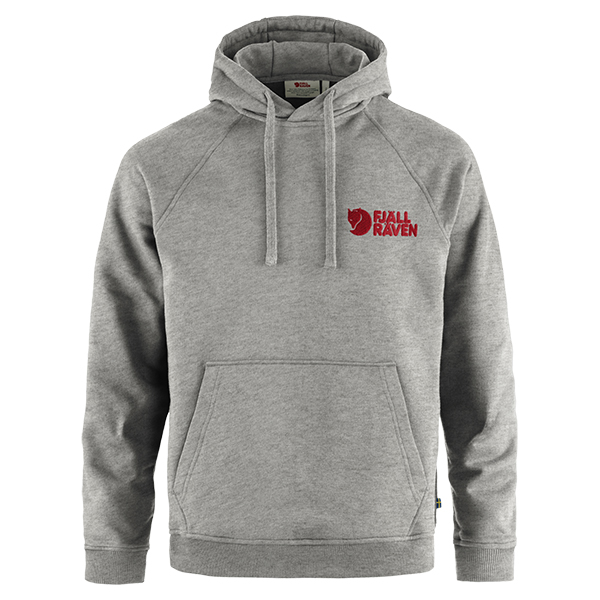 Fjallraven Classic Hoodie M 