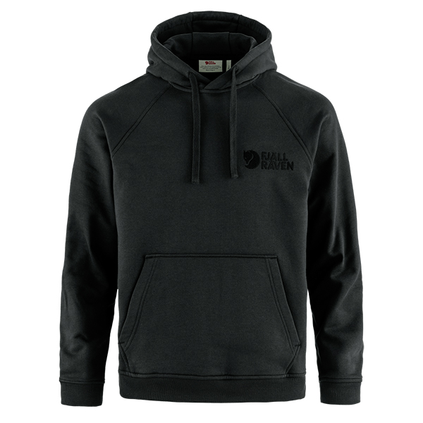 Fjallraven Classic Hoodie M 