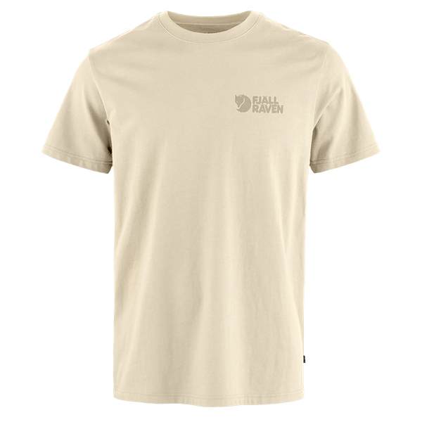 Fjallraven Heavy Classic T-shirt M