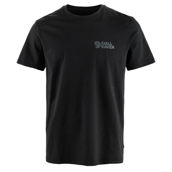 SHIRTS & T-SHIRTS | フェールラーベン | FJALLRAVEN | 日本公式