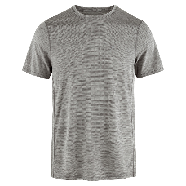 Abisko Lite SS M