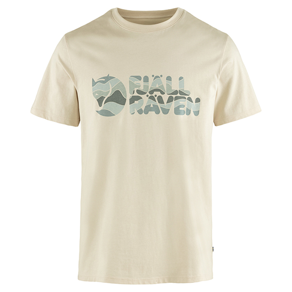 Multicolor Logo T-shirt M