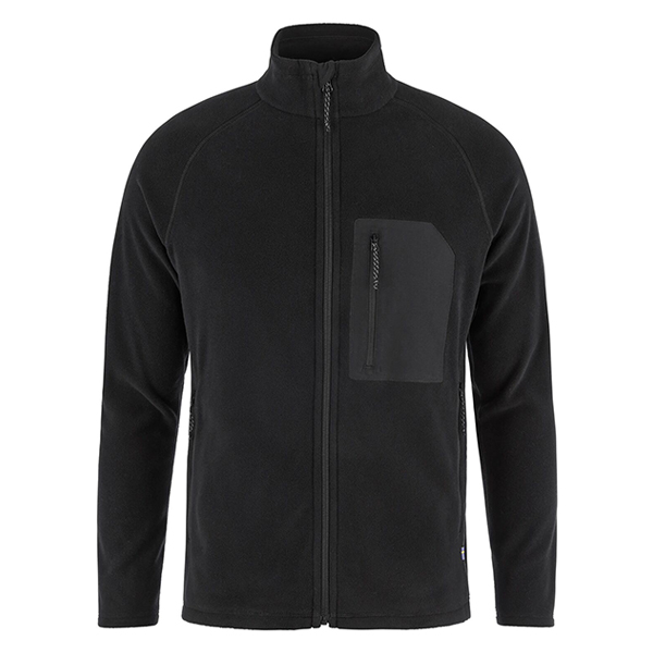Kaipak Fleece M
