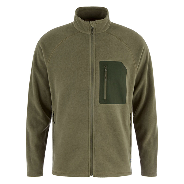 Kaipak Fleece M