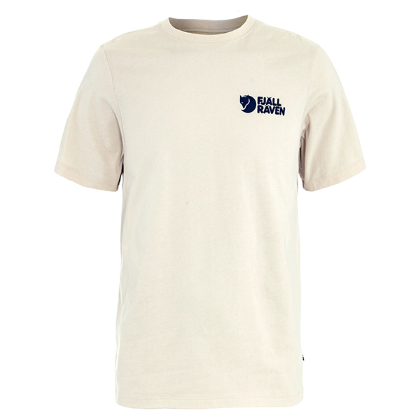 Swedish Forest T-Shirt M